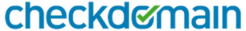 www.checkdomain.de/?utm_source=checkdomain&utm_medium=standby&utm_campaign=www.b-vr.com